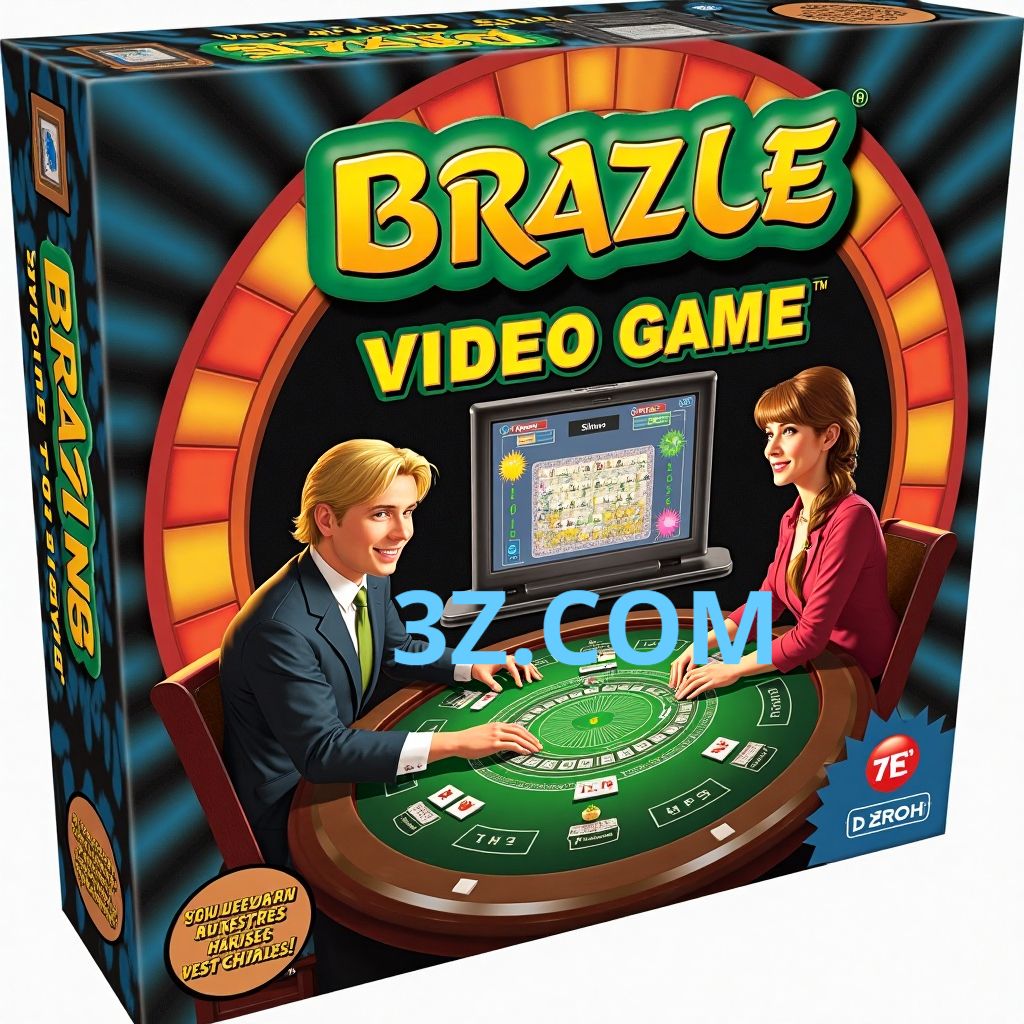 A Arte do Poker: Estratégia e Habilidade no 80win.COM